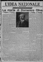 giornale/TO00185815/1917/n.119, 4 ed/001